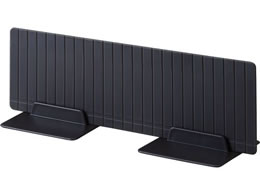 CNCbg TbƎo dؔ (S) uE