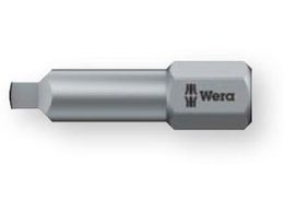 GXR [Square] hCo[rbg #1~25mm EA611AM-51