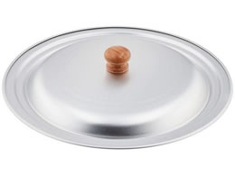 J a̐El g䂫ЂppW 16-20p