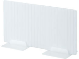 CNCbg TbƎo dؔ (L) zCg