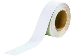 �A�g���y�C���g/�t���A�T�C����