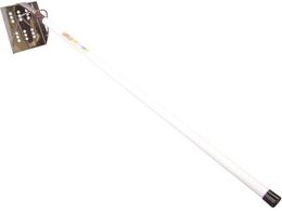 ���� �X�e���a���炦 �p 074353