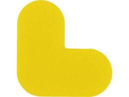 �Ώ\�� L�^ �� QCL-Y 100�~100 10���g PVC