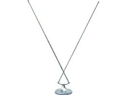 �������� �����p�~�j�|�[��2�{���� 41912