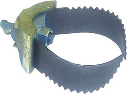 RIDGID _uJb^(75mm) T]413 92520