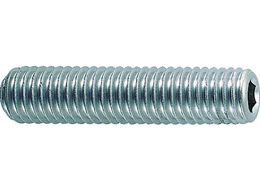 TRUSCO/B45�^�C�v �Z�p���t�~�߃l�W �X�e�����X��N�{�~�� M3�`M4