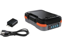 B D Gopak�[�d�r(AC�A�_�v�^�[�EUSB�P�[�u���t) BDCB12UC-JP