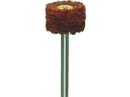 ~j/NbVT_[ ϑw a3.0mm 10mm