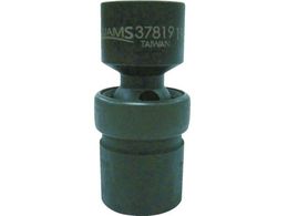 WILLIAMS/1/2hCu jo[T\Pbg 6p