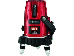 MAX ���[�U�n�o������O�r�Z�b�g LA-505-DT�Z�b�g