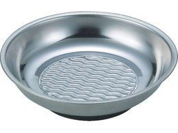 TRUSCO ی`}Olbgg[ g^ 150~H40 TRMT-150W