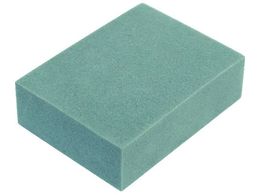 TRUSCO y[p[Xz_[ 70mm~93mm~25mm TSPH7093