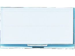 TRUSCO U^D 25~50mm SsENbvp^ TUPC-S