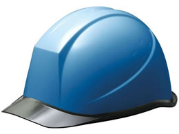 wbgLbv^ SC-11PCLRA KP u[~X[N