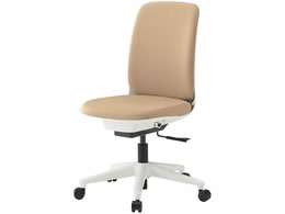 Cg[L geU nCobNIȂ U[ E^ ~tbNXx[W