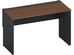 RN WV+{ JzЖ1200~625EH[ibg ubN