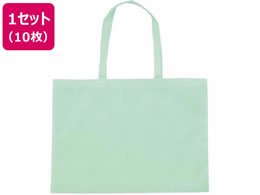 A[ebN i[obN  sDz pXeO[ 10 11320