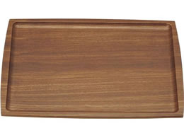 }C ؖڒABSg[ p~ Zؖ NS M44-359 4144851