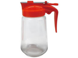 EBM KX Lb`T[o[ IW  350ml 4526900