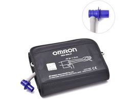 AY dqv r rpr HEM-RML31-B 7-2732-03