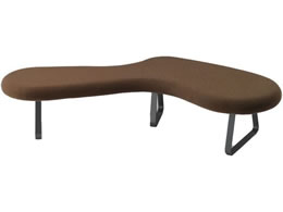 Cg[L tEEW 3V[^[x` ZsAuE ubNt[