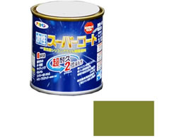 ATqy X[p[R[g 1^12L EBj[O[