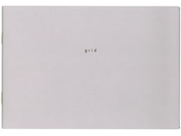 _CS[ isshoni.m[g fXN  PC15C` O[ R1716