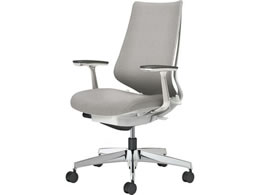 RN `FA fI2 A~r NbV \tgO[