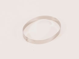 J_ KD 18-0 no[OO 060051