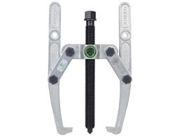 GXR 250mm 2{܃v[[ EA500-250