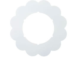 LW xXR[g KXR یv[g t[ zCg