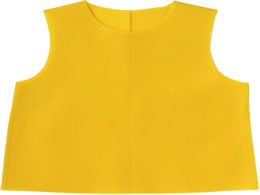 �A�[�e�b�N �ߑ��x�[�X �m�[�X���[�u�V���c �� C 19156