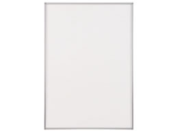 WCebNX }`pl A1 10 B141J-A1