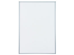 WCebNX }`pl B2 10 B142J-B2