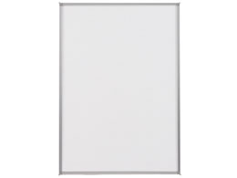 WCebNX }`pl A3 10 B193J-A3