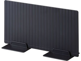 CNCbg TbƎo dؔ (L) uE