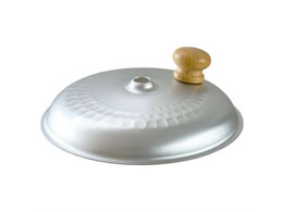 J a̐El eqpW 16cm 204317