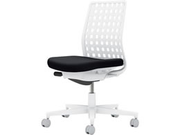 RN lbg wVFIzCgO[ zCgO[ ubN(U)