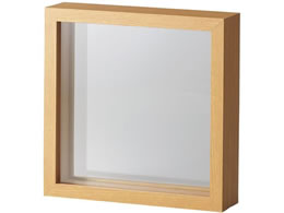 NC herbier IVORY 680-820-310