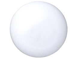 WCebNX J[}Olbg 20mm 10 B161J-W