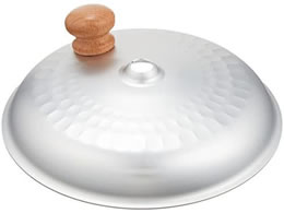 J a̐El geqpW 16cm 237131