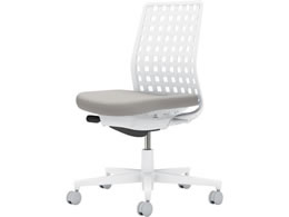 RN lbg wVF I WHO[ WHO[ CgO[(U)