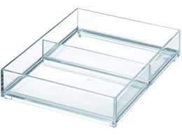 CNCbg VXeg[A6 (2) NA