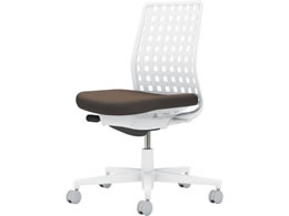 RN lbg wVF I WHO[ WHO[ O[W(W)