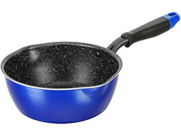 �a���t���C�Y ���K�t�b�JNEO IH�Ή��t���C�p�� 20cm �u���[ RB-2151