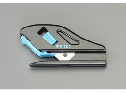 GXR V[gJb^[ 115mm EA589CS-30