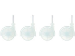 CNCbg VXeLX^[4g NA