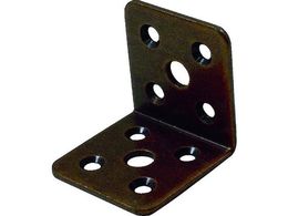 �_�C�h�[�n���g/�}���`���� L�^ �u�����Y