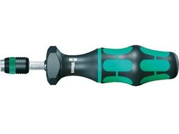 Wera/7400 NtgtH[ gNrbgtH_[