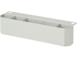 TRUSCO ԗpsbLO{bNX 100ԑiԗp 100PB-2